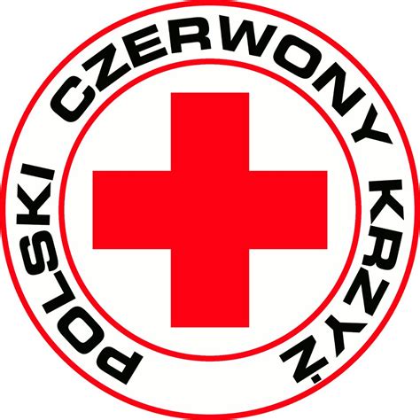 Polski Czerwony Krzyż